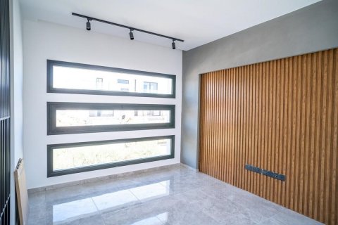 3+1 Villa in Famagusta, Nr. 190987 - 5