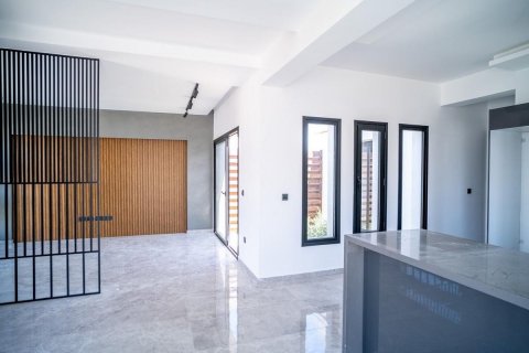 3+1 Villa in Famagusta, Nr. 190987 - 9