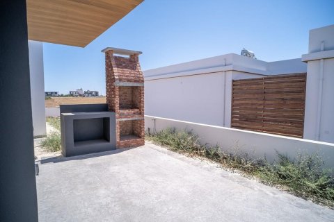 3+1 Villa in Famagusta, Nr. 190987 - 10