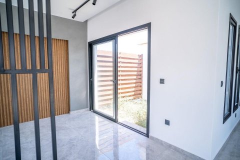 3+1 Villa in Famagusta, Nr. 190987 - 2