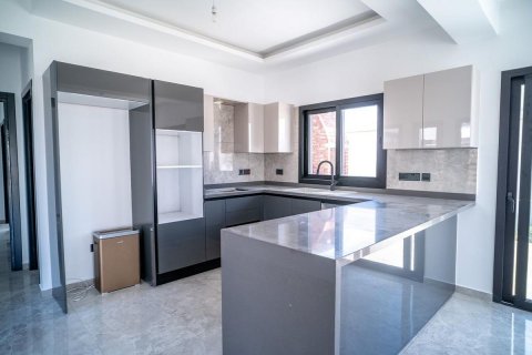 3+1 Villa in Famagusta, Nr. 190987 - 6