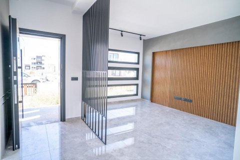 3+1 Villa in Famagusta, Nr. 190987 - 3