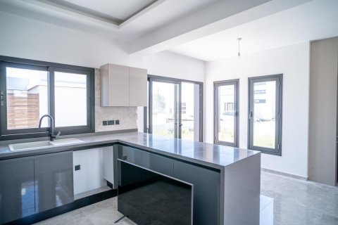 3+1 Villa in Famagusta, Nr. 190987 - 7