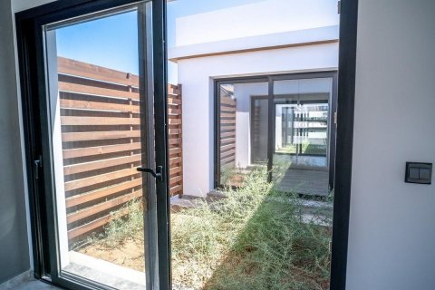 3+1 Villa in Famagusta, Nr. 190987 - 4