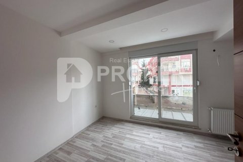 Daire Kepez, Antalya, Türkiye №113374 - 11