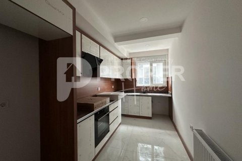 Daire Kepez, Antalya, Türkiye №113374 - 17