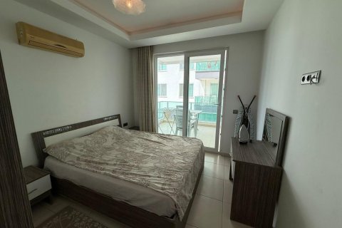 Apartment for sale  in Tosmur, Alanya, Antalya, Turkey, 68m2, No. 206629 – photo 7