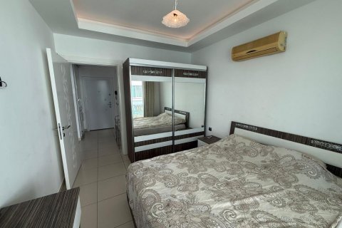 Apartment for sale  in Tosmur, Alanya, Antalya, Turkey, 68m2, No. 206629 – photo 8
