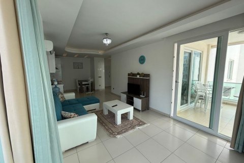 Apartment for sale  in Tosmur, Alanya, Antalya, Turkey, 68m2, No. 206629 – photo 3