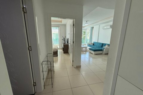 Apartment for sale  in Tosmur, Alanya, Antalya, Turkey, 68m2, No. 206629 – photo 6