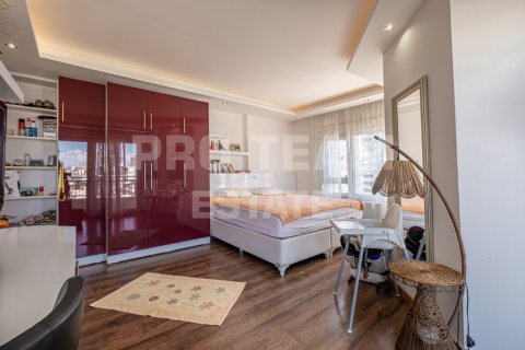 Lejlighed  i Lara, Antalya, Tyrkiet Nr. 191994 - 20