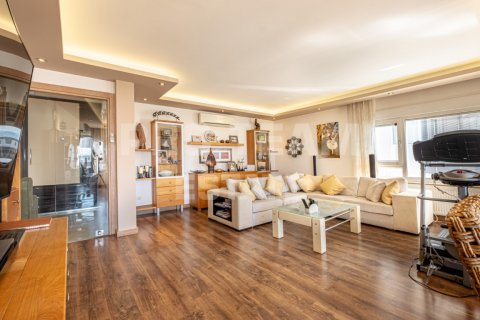 Lejlighed  i Lara, Antalya, Tyrkiet Nr. 191994 - 15