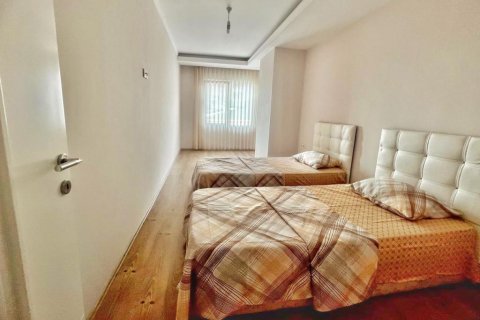 Lejlighed i Cikcilli, Antalya, Tyrkiet Nr. 191986 - 9