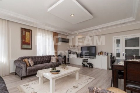 Lejlighed i Lara, Antalya, Tyrkiet Nr. 191993 - 13
