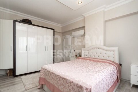 Lejlighed i Lara, Antalya, Tyrkiet Nr. 191993 - 24