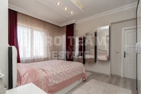 Lejlighed i Lara, Antalya, Tyrkiet Nr. 191993 - 23
