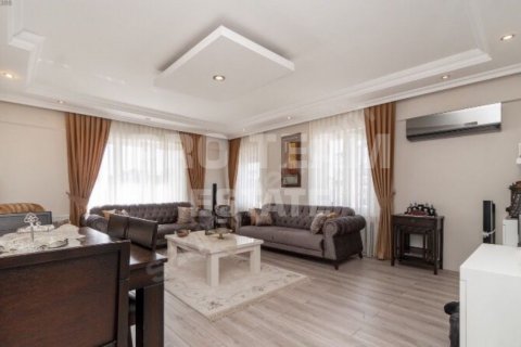 Lejlighed i Lara, Antalya, Tyrkiet Nr. 191993 - 14
