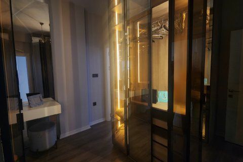 3+1 Villa i Kargicak, Alanya, Antalya, Turkiet Nr. 144646 - 22