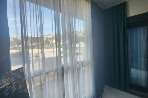 3+1 Villa i Kargicak, Alanya, Antalya, Turkiet Nr. 144646 - 27