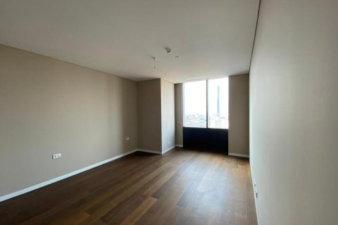 Apartment for sale in Istanbul, Turkey, 3 bedrooms, 148m2, No. 147797 – photo 8