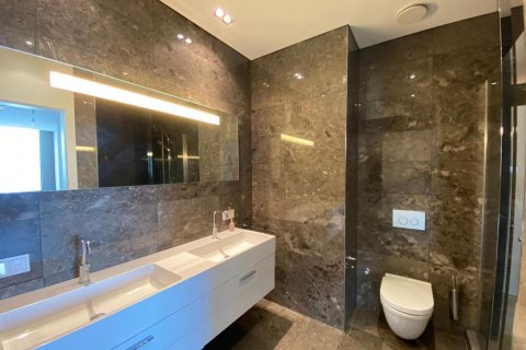 Apartment for sale in Istanbul, Turkey, 3 bedrooms, 148m2, No. 147797 – photo 2