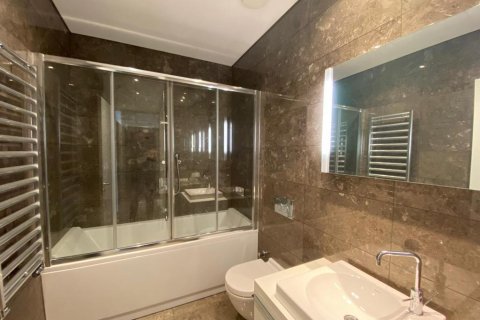 Apartment for sale in Istanbul, Turkey, 3 bedrooms, 148m2, No. 147797 – photo 20