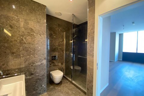 Apartment for sale in Istanbul, Turkey, 3 bedrooms, 148m2, No. 147797 – photo 4