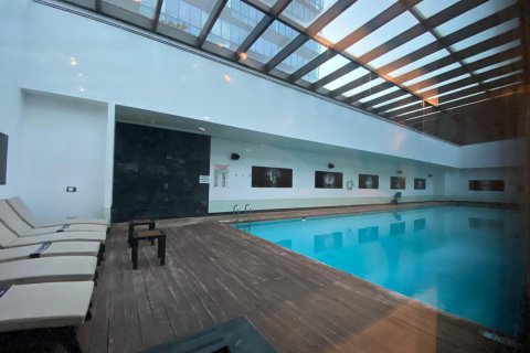 Apartment for sale in Istanbul, Turkey, 3 bedrooms, 148m2, No. 147797 – photo 17
