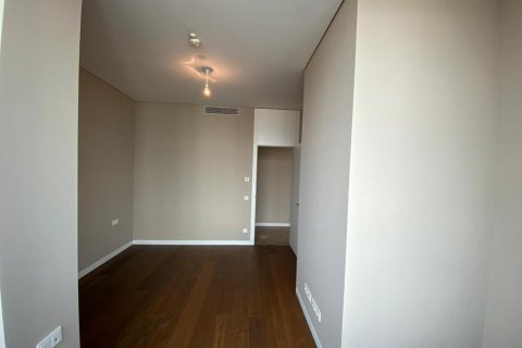 Apartment for sale in Istanbul, Turkey, 3 bedrooms, 148m2, No. 147797 – photo 7