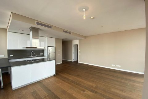 Apartment for sale in Istanbul, Turkey, 3 bedrooms, 148m2, No. 147797 – photo 3