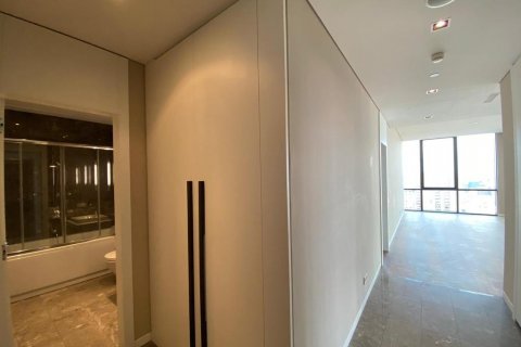Apartment for sale in Istanbul, Turkey, 3 bedrooms, 148m2, No. 147797 – photo 22
