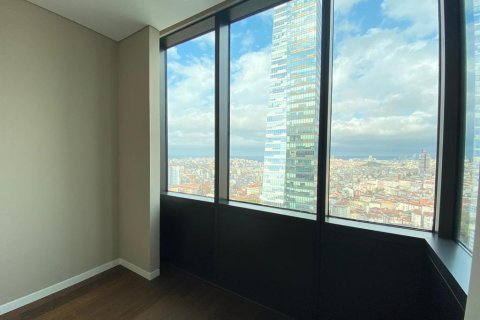 Apartment for sale in Istanbul, Turkey, 3 bedrooms, 148m2, No. 147797 – photo 6