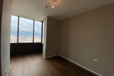 Apartment for sale in Istanbul, Turkey, 3 bedrooms, 148m2, No. 147797 – photo 21