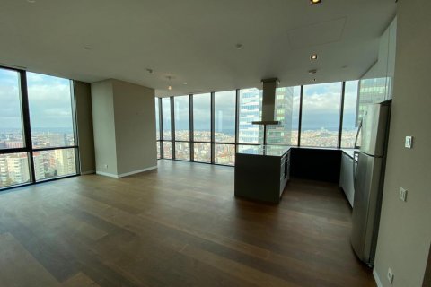 Apartment for sale in Istanbul, Turkey, 3 bedrooms, 148m2, No. 147797 – photo 5