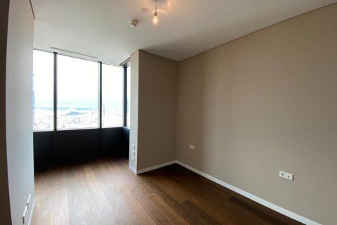 Apartment for sale in Istanbul, Turkey, 3 bedrooms, 148m2, No. 147797 – photo 26
