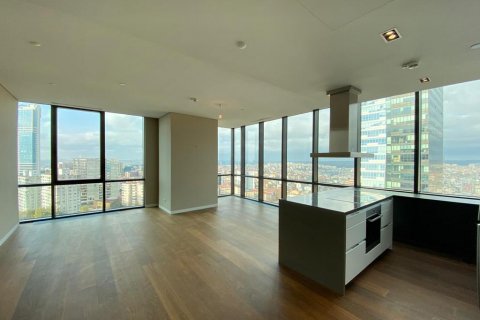 Apartment for sale in Istanbul, Turkey, 3 bedrooms, 148m2, No. 147797 – photo 28