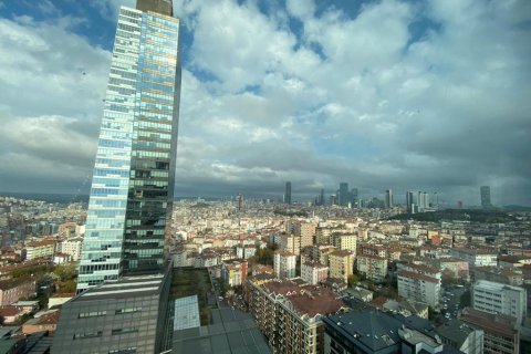 Apartment for sale in Istanbul, Turkey, 3 bedrooms, 148m2, No. 147797 – photo 25