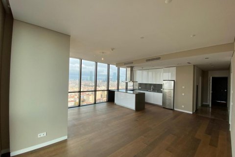Apartment for sale in Istanbul, Turkey, 3 bedrooms, 148m2, No. 147797 – photo 24