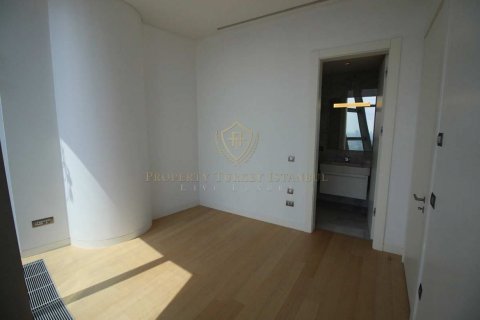 Daire 2+1 İstanbul, Türkiye №147774 - 8