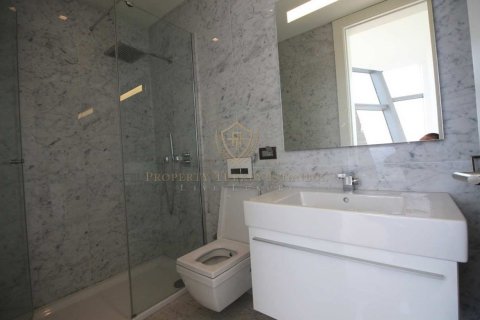 Daire 2+1 İstanbul, Türkiye №147774 - 3