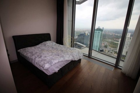 Daire 2+1 İstanbul, Türkiye №147774 - 11