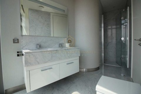 Daire 2+1 İstanbul, Türkiye №147774 - 5