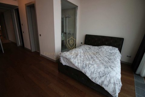 Daire 2+1 İstanbul, Türkiye №147774 - 4