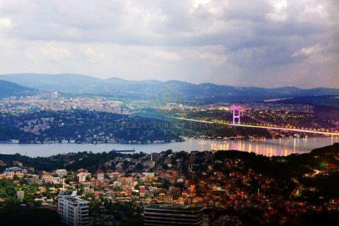 Daire 2+1 İstanbul, Türkiye №147774 - 18