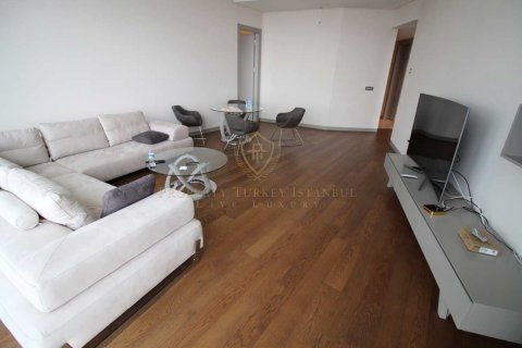 Daire 2+1 İstanbul, Türkiye №147774 - 14