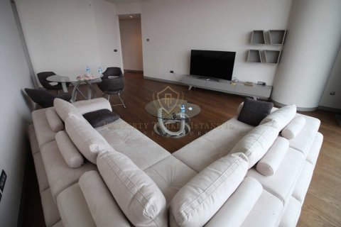 Daire 2+1 İstanbul, Türkiye №147774 - 10