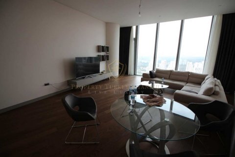 Daire 2+1 İstanbul, Türkiye №147774 - 7