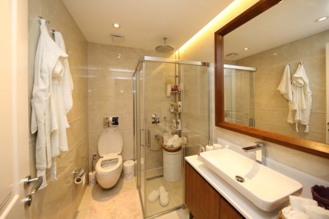 Villa for sale in Sariyer, Istanbul, Turkey, 4 bedrooms, 235m2, No. 147775 – photo 22
