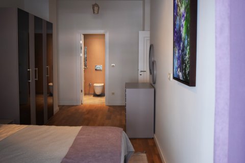 Daire  2+1  İstanbul, Türkiye №147799 - 5