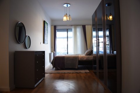 Daire  2+1  İstanbul, Türkiye №147799 - 6